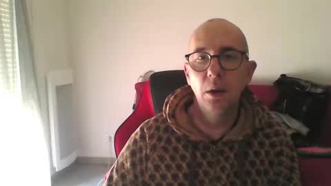 mat11efou online show from 01/07/26, 12:40