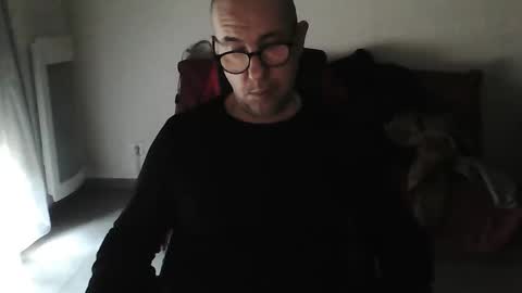 mat11efou online show from 01/10/26, 10:39