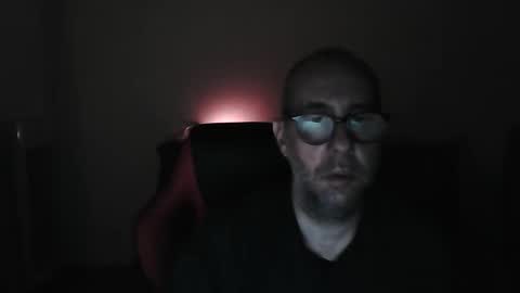 mat11efou online show from 01/17/26, 01:32