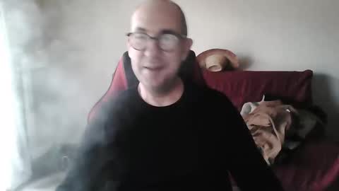 mat11efou online show from 02/08/26, 11:02