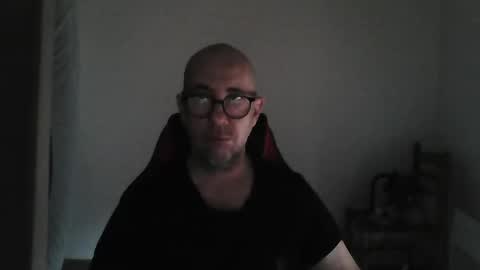 mat11efou online show from 03/06/26, 10:23