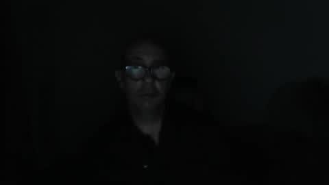 mat11efou online show from 03/23/26, 12:36