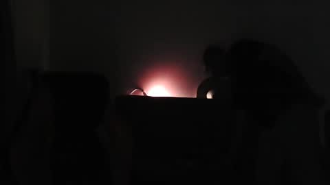 mat11efou online show from 03/26/26, 01:44