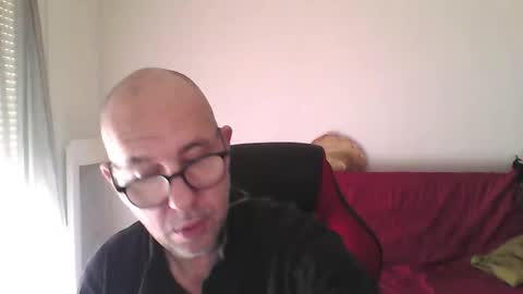 mat11efou online show from 03/31/26, 10:48