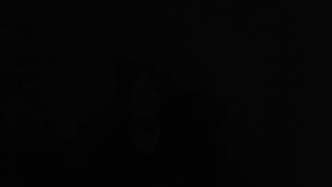 mat11efou online show from 04/03/26, 03:37