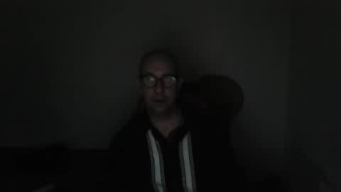 mat11efou online show from 04/06/26, 06:42