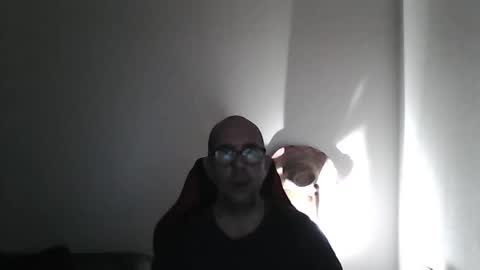 mat11efou online show from 04/08/26, 02:00