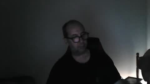 Snapshot of mat11efou chatting on 05/01/26, 07:40 mat11efou online show from 05/01/26, 07:40