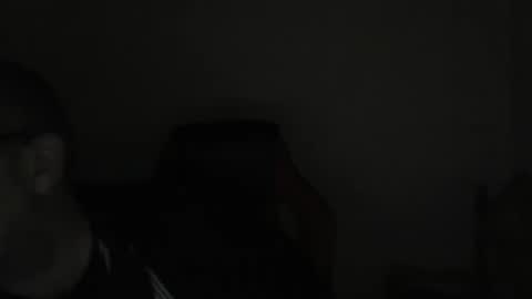 Snapshot of mat11efou chatting on 05/03/26, 10:05 mat11efou online show from 05/03/26, 10:05