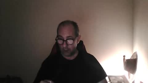 Snapshot of mat11efou chatting on 05/05/26, 07:33 mat11efou online show from 05/05/26, 07:33
