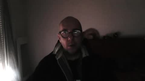 Snapshot of mat11efou chatting on 05/18/26, 05:57 mat11efou online show from 05/18/26, 05:57