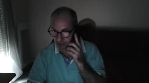 Snapshot of mat11efou chatting on 06/08/26, 06:19 mat11efou online show from 06/08/26, 06:19