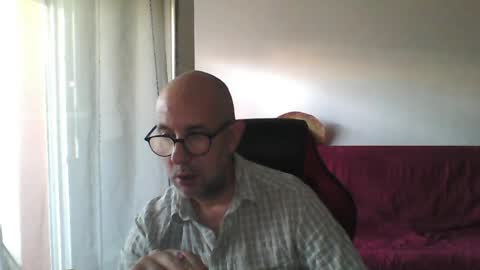Snapshot of mat11efou chatting on 06/16/26, 06:38 mat11efou online show from 06/16/26, 06:38