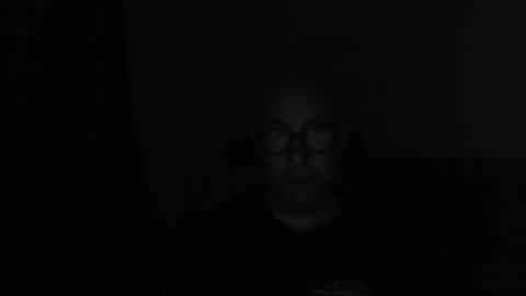 Snapshot of mat11efou chatting on 06/19/26, 02:27 mat11efou online show from 06/19/26, 02:27