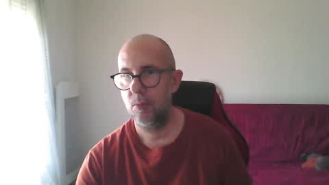 Snapshot of mat11efou chatting on 06/20/26, 11:46 mat11efou online show from 06/20/26, 11:46
