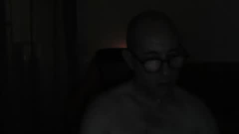 Snapshot of mat11efou chatting on 06/21/26, 03:20 mat11efou online show from 06/21/26, 03:20