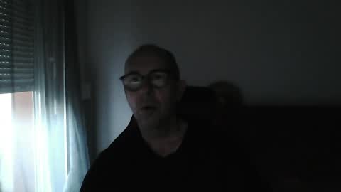 Snapshot of mat11efou chatting on 07/05/26, 04:41 mat11efou online show from 07/05/26, 04:41