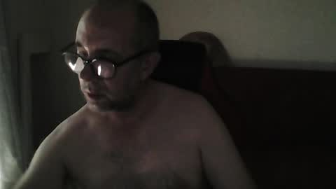 Snapshot of mat11efou chatting on 07/12/26, 02:41 mat11efou online show from 07/12/26, 02:41
