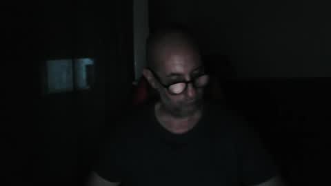 Snapshot of mat11efou chatting on 07/18/26, 01:43 mat11efou online show from 07/18/26, 01:43