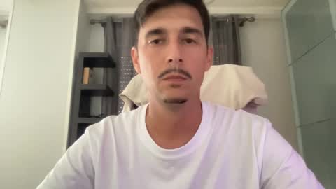 Aaron online show from 09/28/25, 02:00