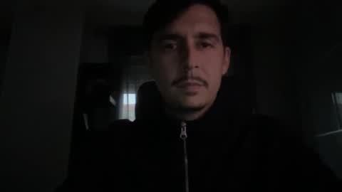 Snapshot of matahavi chatting on 01/08/26, 04:53 Aaron online show from 01/08/26, 04:53