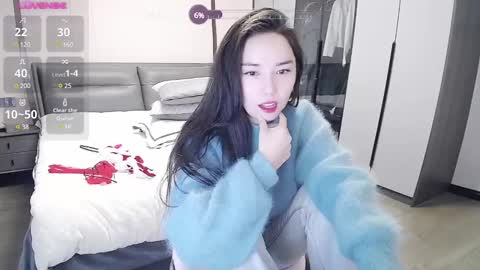 NIKITA online show from 12/25/24, 06:52