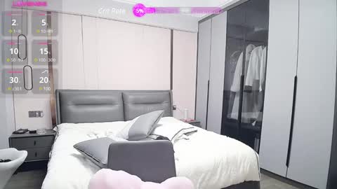 NIKITA online show from 12/27/24, 12:39