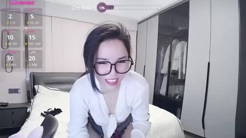 NIKITA online show from 12/28/24, 03:47