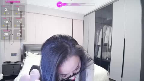 NIKITA online show from 12/29/24, 10:12