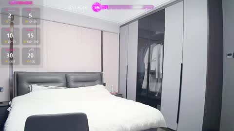 NIKITA online show from 01/03/25, 12:00