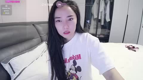 NIKITA online show from 01/03/25, 09:15