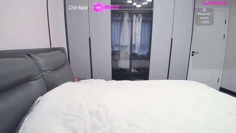 NIKITA online show from 01/08/25, 12:38