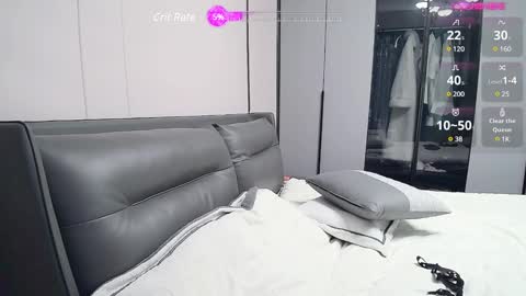 NIKITA online show from 01/11/25, 02:41