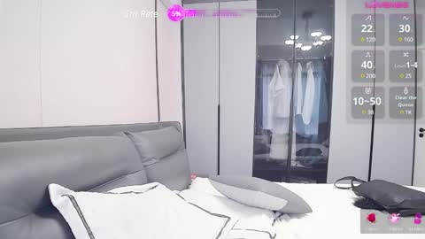 NIKITA online show from 01/11/25, 11:35