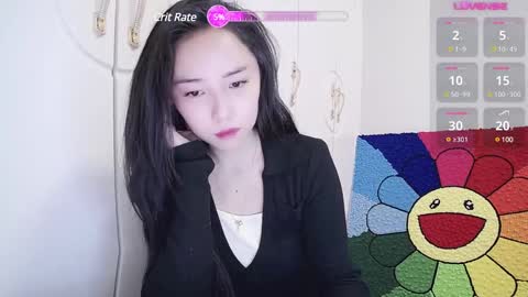 NIKITA online show from 01/31/25, 10:20