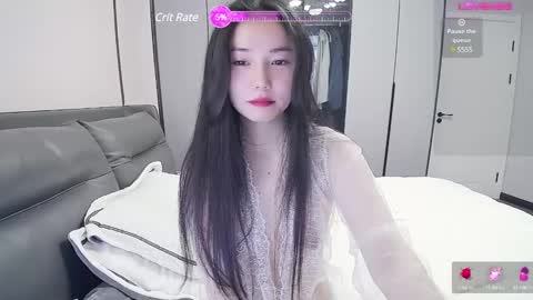 NIKITA online show from 02/07/25, 02:40