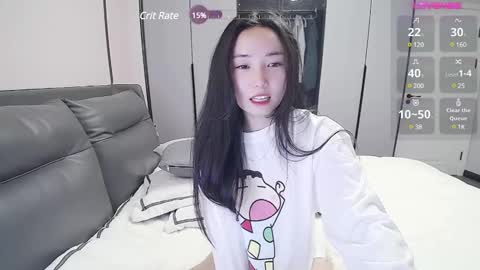 NIKITA online show from 02/10/25, 06:42