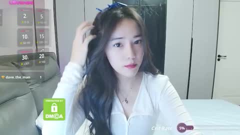 NIKITA online show from 09/20/25, 08:15