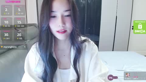 NIKITA online show from 10/14/25, 06:14