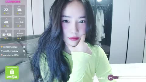 NIKITA online show from 04/22/26, 01:19