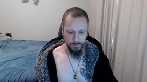 Snapshot of matchy666 chatting on 11/03/25, 07:15 Matchy online show from 11/03/25, 07:15