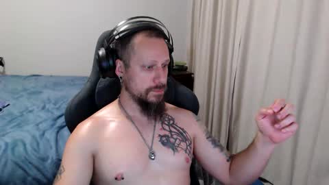 Snapshot of matchy666 chatting on 11/04/25, 07:18 Matchy online show from 11/04/25, 07:18