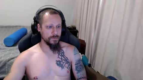 Snapshot of matchy666 chatting on 11/11/25, 06:57 Matchy online show from 11/11/25, 06:57