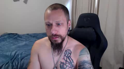 Snapshot of matchy666 chatting on 11/28/25, 09:50 Matchy online show from 11/28/25, 09:50