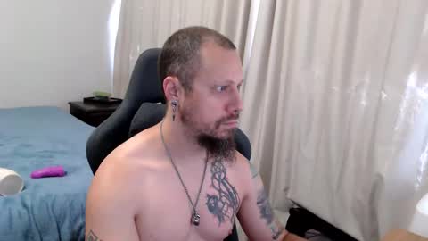 Snapshot of matchy666 chatting on 11/30/25, 10:14 Matchy online show from 11/30/25, 10:14