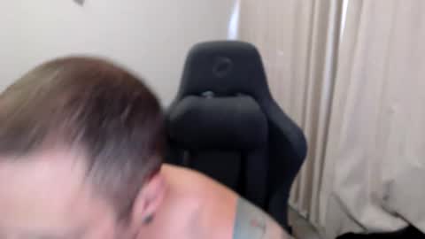 Snapshot of matchy666 chatting on 12/01/25, 08:03 Matchy online show from 12/01/25, 08:03