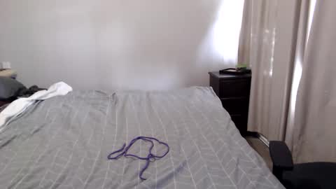 Matchy online show from 02/20/26, 04:20