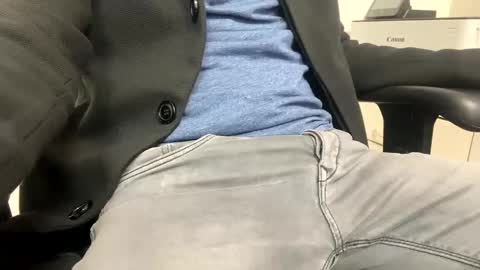 Snapshot of matcris90 chatting on 12/07/24, 03:19 matcris90 online show from 12/07/24, 03:19