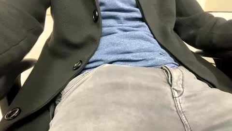 Snapshot of matcris90 chatting on 12/07/24, 06:59 matcris90 online show from 12/07/24, 06:59