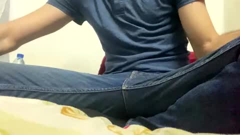 Snapshot of matcris90 chatting on 12/21/24, 11:33 matcris90 online show from 12/21/24, 11:33